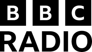 BBC Radio Interview