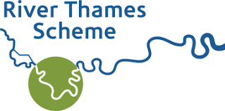 The River Thames Scheme